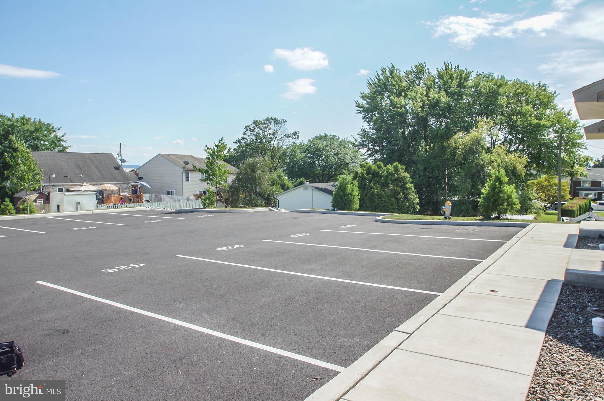 520 Arietta Court Reading, PA 19605 - Photo 26 of 26