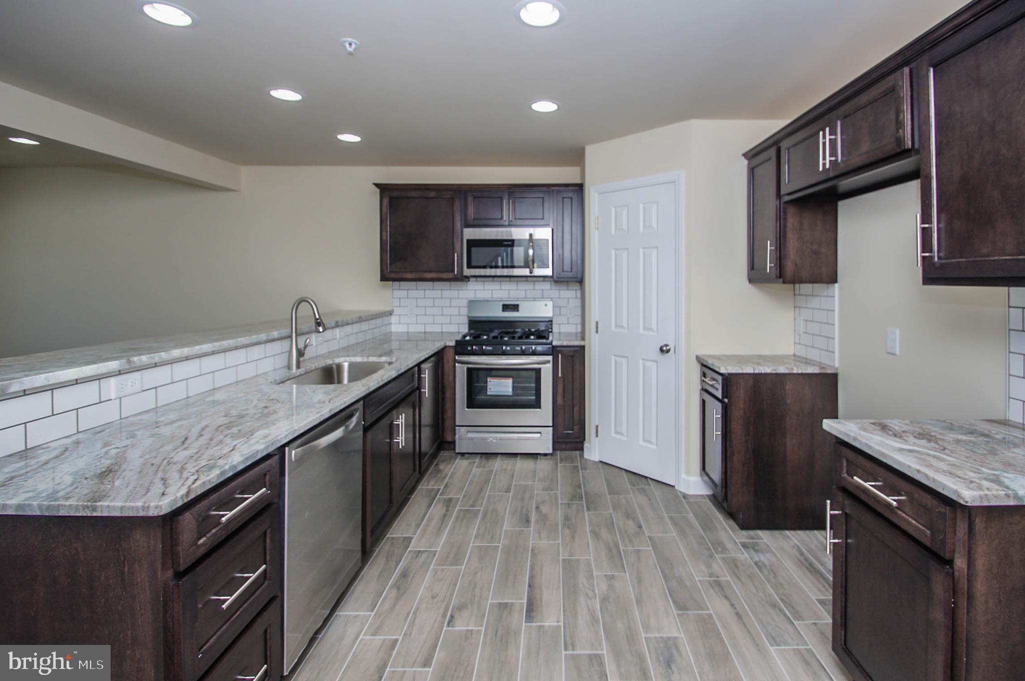 520 Arietta Court Reading, PA 19605 - Photo 4 of 26