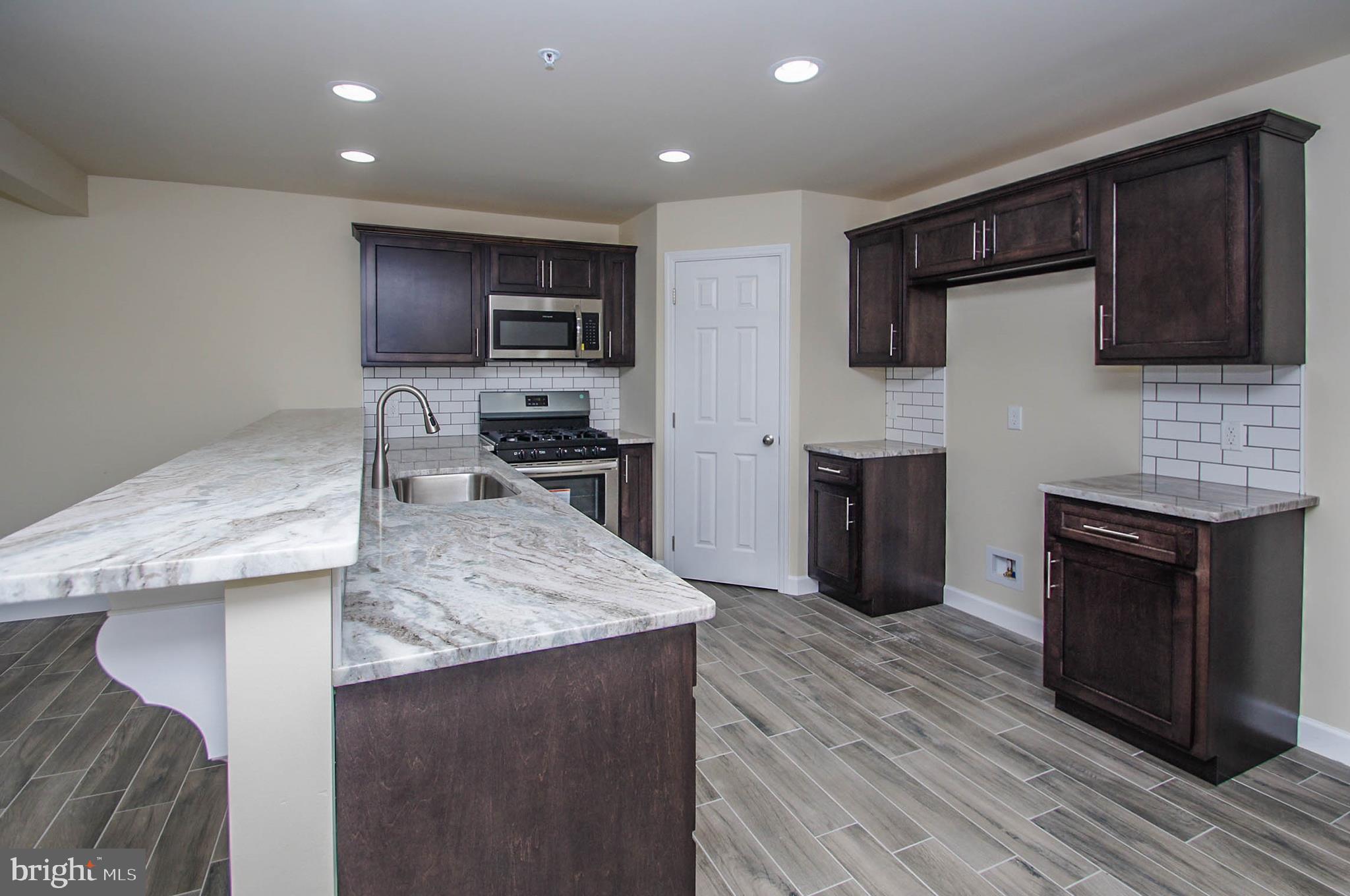 520 Arietta Court Reading, PA 19605 - Photo 5 of 26