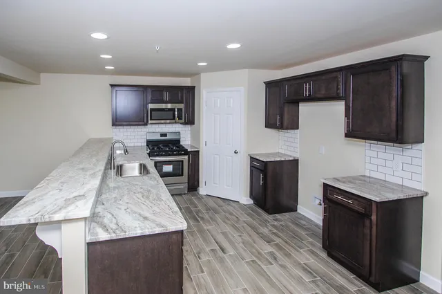 $1,900 | 520 Arietta Court, Reading, PA 19605