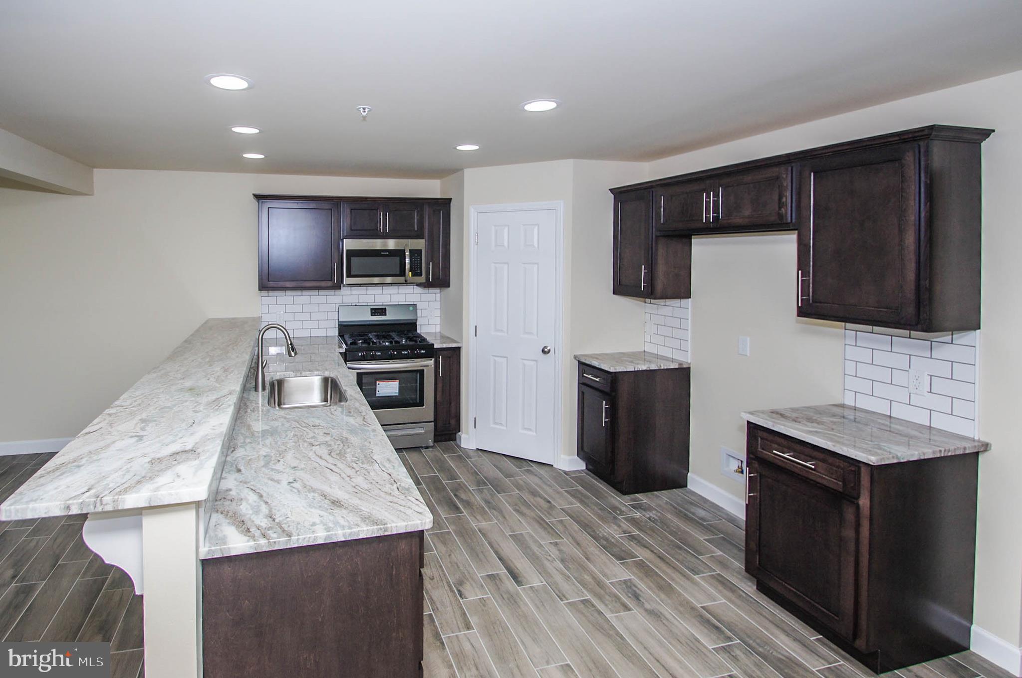 520 Arietta Court Reading, PA 19605 - Photo 8 of 26