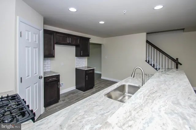 $1,900 | 520 Arietta Court, Reading, PA 19605