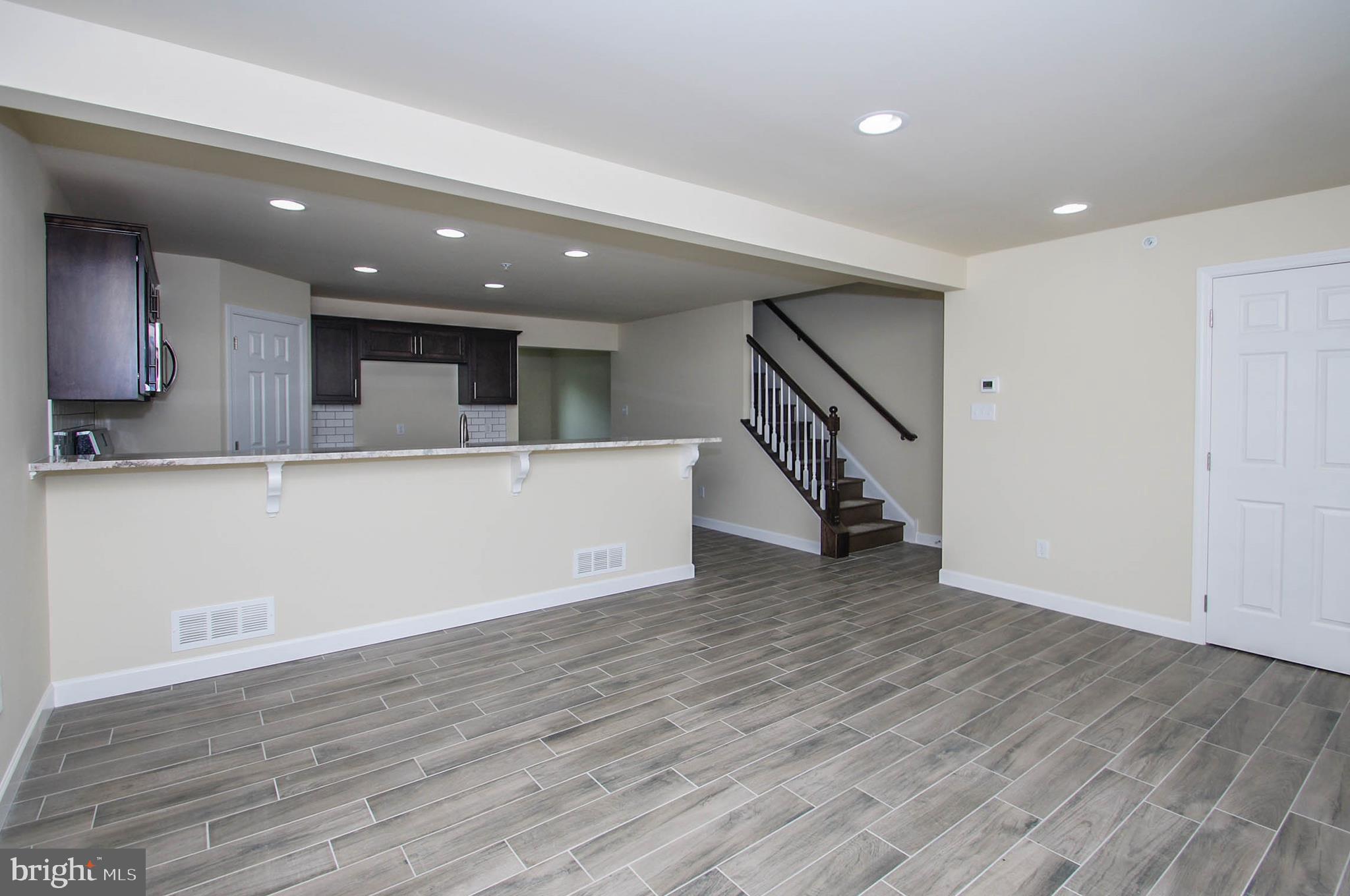 520 Arietta Court Reading, PA 19605 - Photo 10 of 26