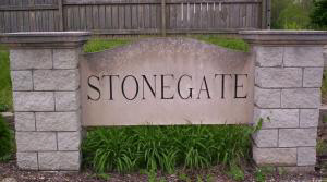 Lot 4 Stonegate Bedford, IN 47421 - Photo 1 of 1 Gallery Image 1