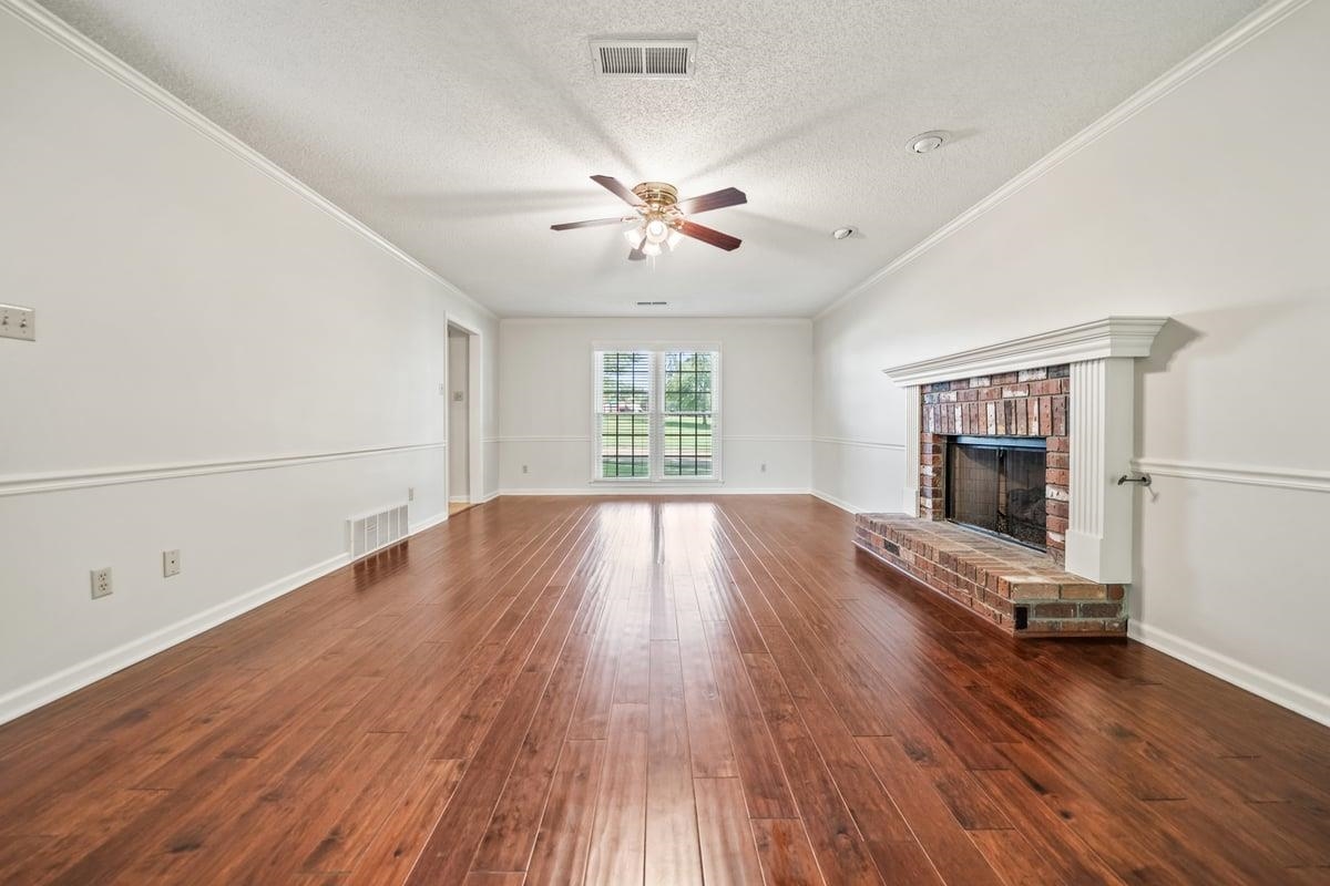 627 East Harpers Ferry Road Collierville, TN 38017 - Photo 7 of 29 Gallery Image 7