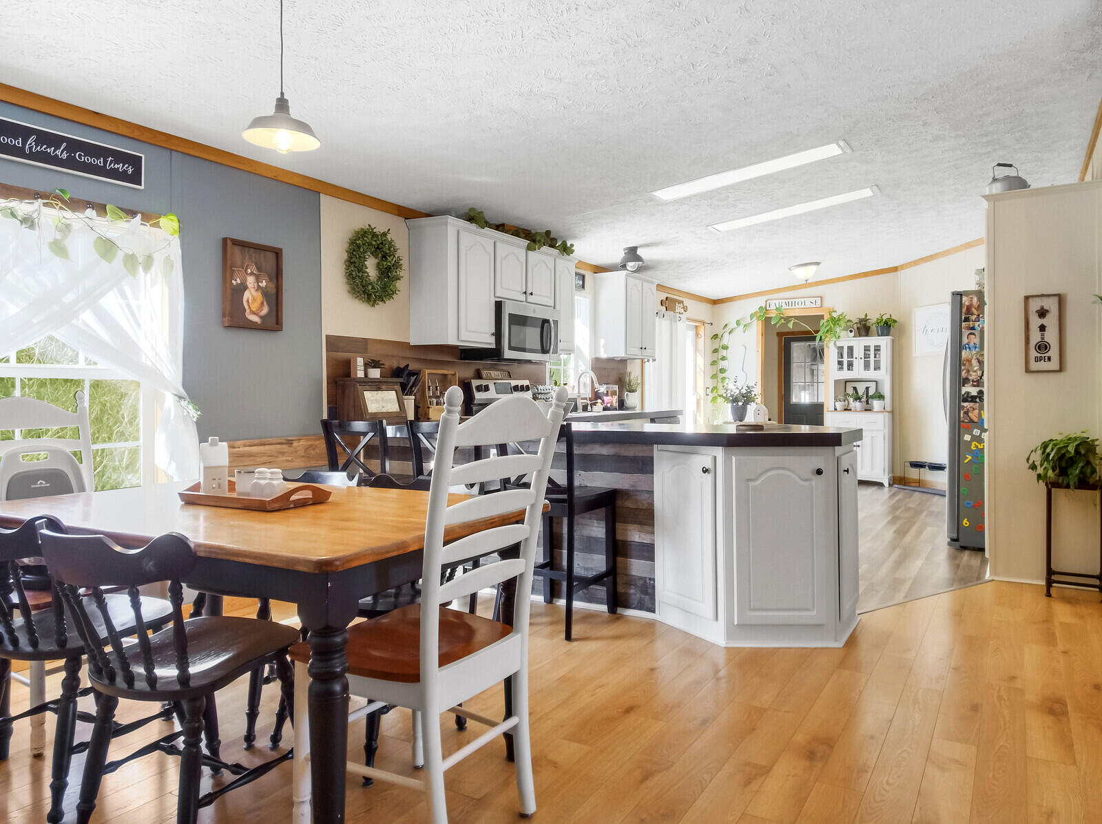1202 River Road Clinton, ME 04927 - Photo 23 of 61 23_DJI_0612_DxO_mls