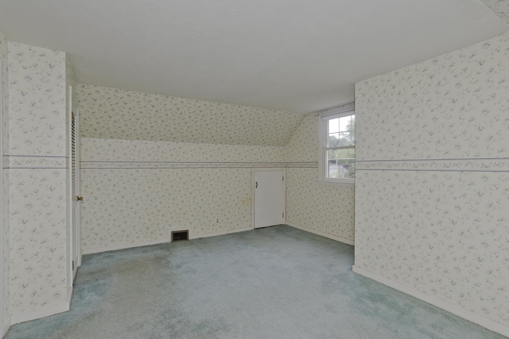 54 Mohawk Drive Springfield, MA 01129 - Photo 24 of 35 a view of empty room