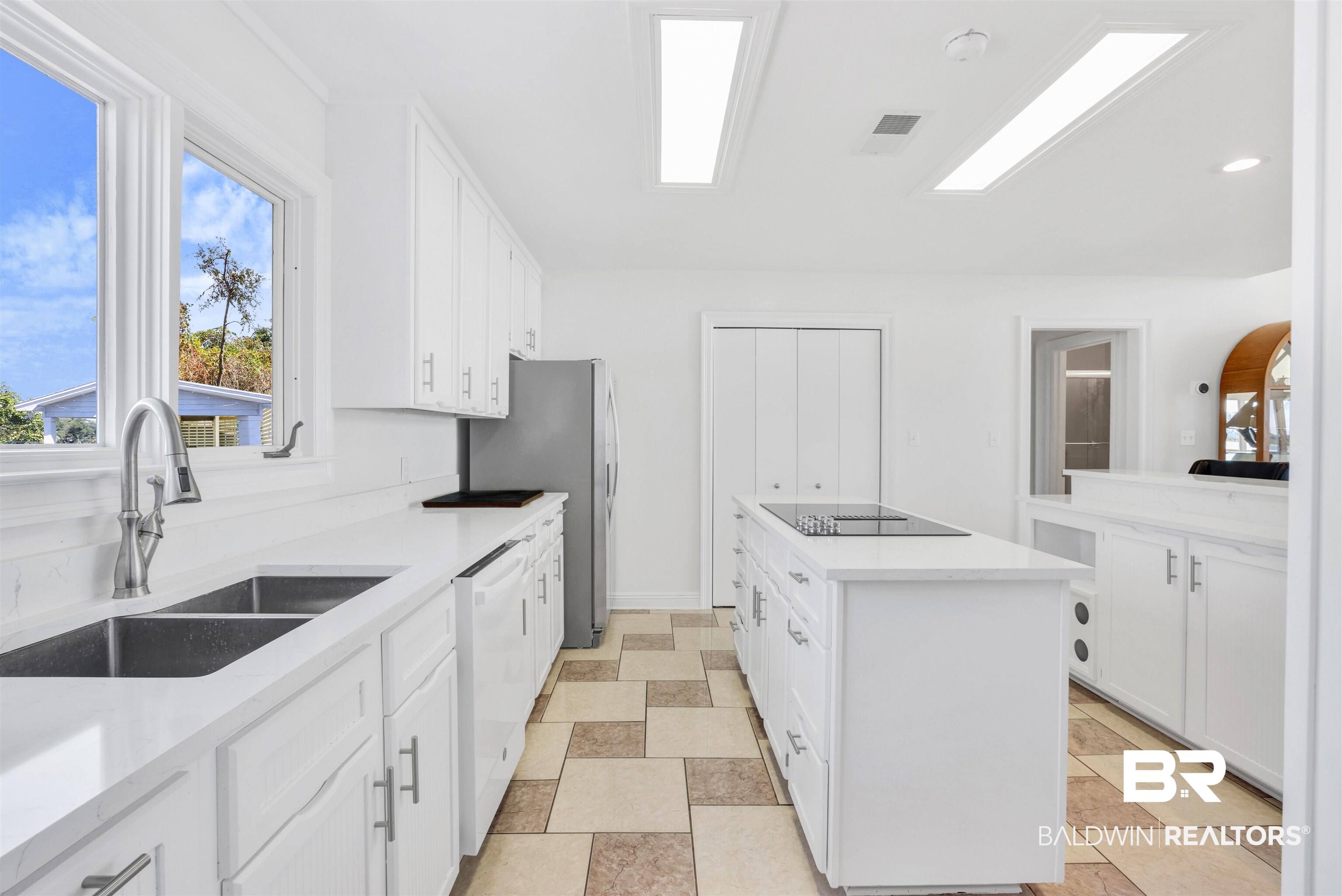 31362 River Road Orange Beach, AL 36561 - Photo 9 of 46