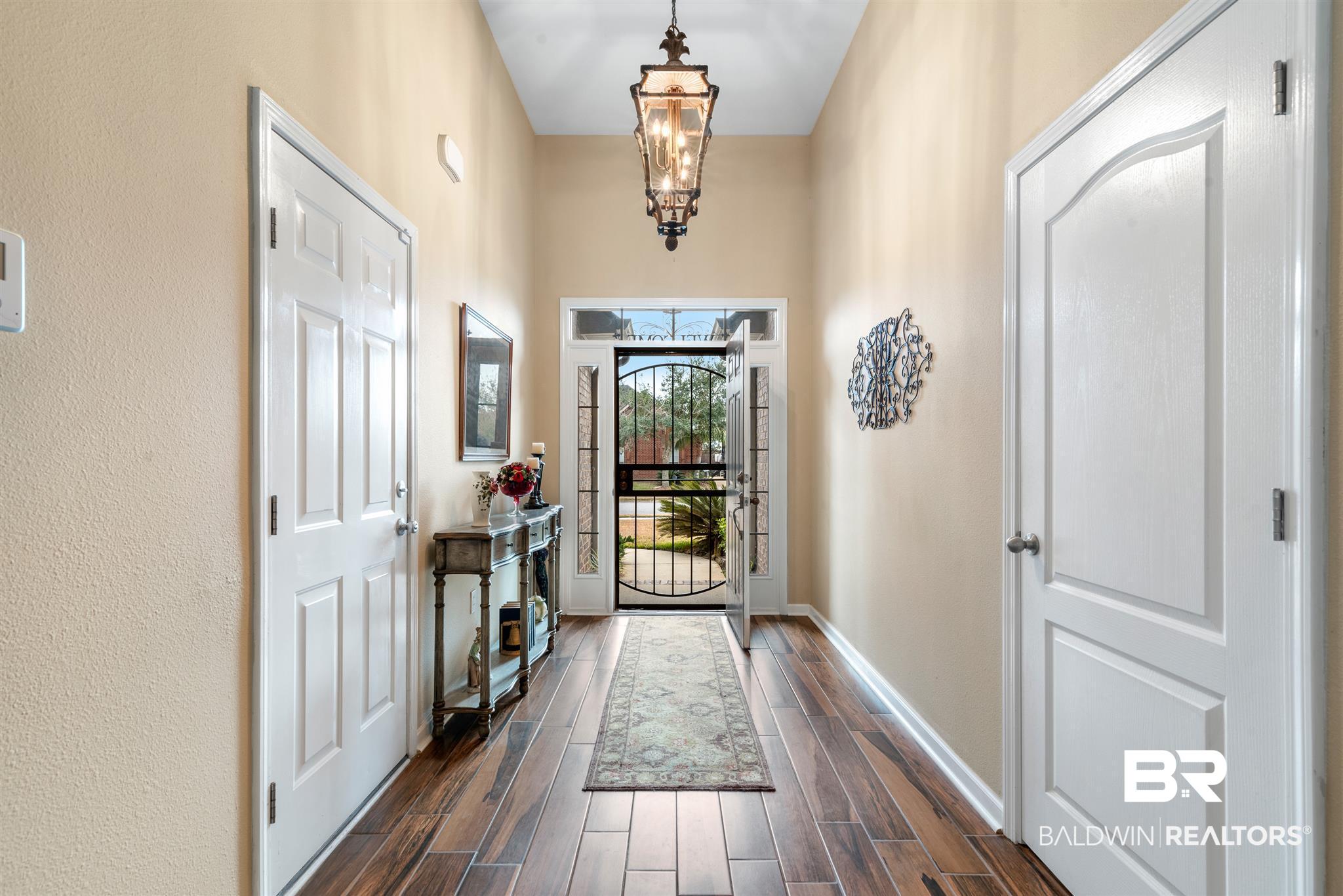 633 Parish Lakes Drive Foley, AL 36535 - Photo 9 of 42