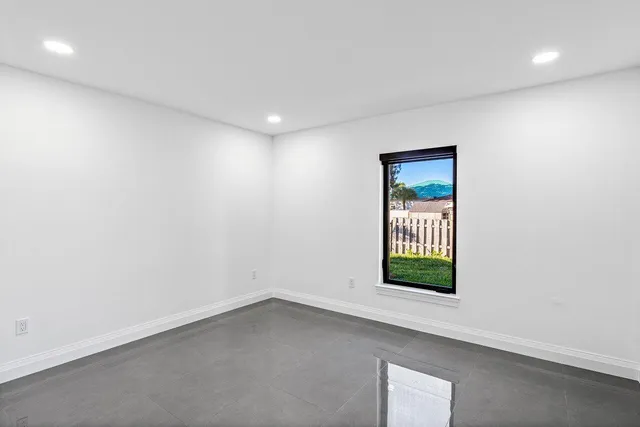 $3,500 | 1827 Palm Acres Drive, Unit 1, Palm Springs, FL 33406