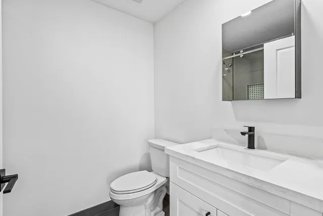 $3,500 | 1827 Palm Acres Drive, Unit 1, Palm Springs, FL 33406