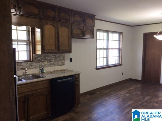 9 Fieldview Drive Oneonta, AL 35121 - Photo 13 of 41