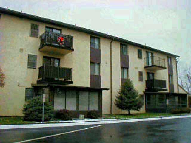 4145 Karl Road, Unit 222 Columbus, OH 43224 - Photo 1 of 1 Gallery Image 1
