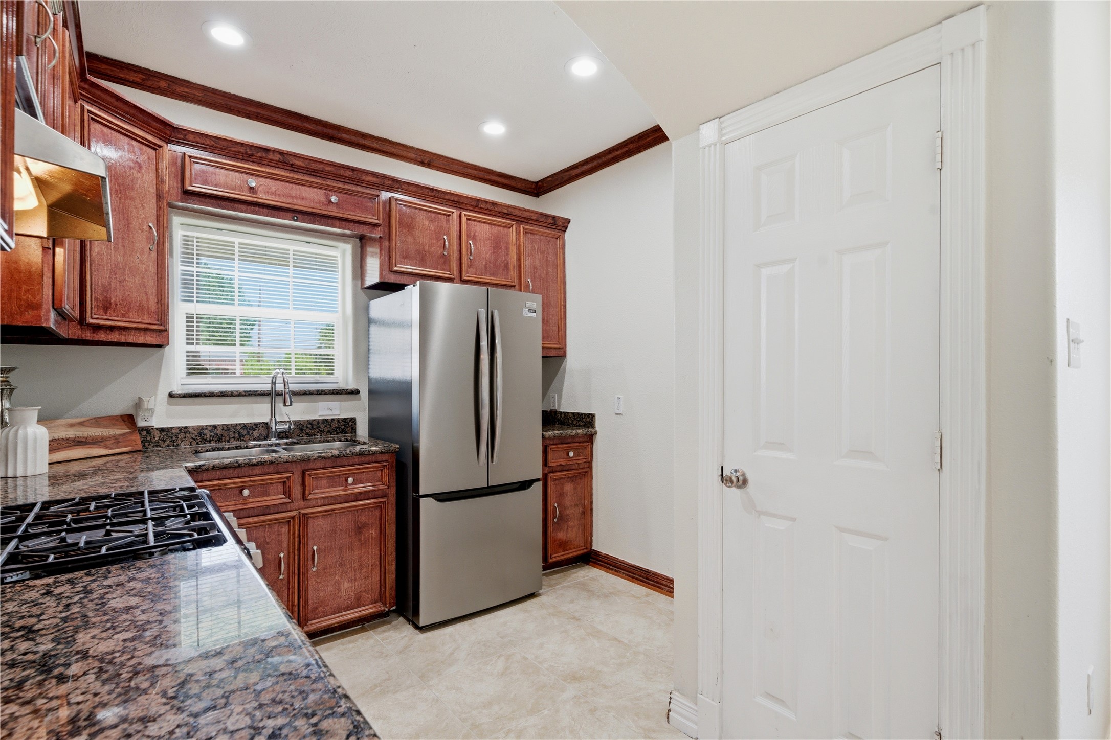 3001 Wayne Street Houston, TX 77026 - Photo 11 of 31