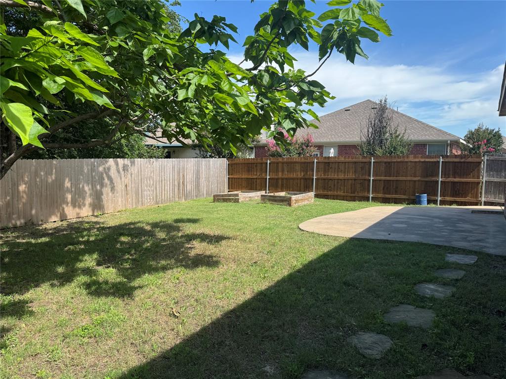 13509 Dove Ranch Road Fort Worth, TX 76262 - Photo 13 of 14