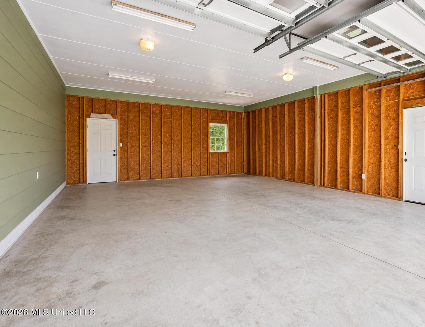 3015 Bonita Road Gautier, MS 39553 - Photo 35 of 64 3015BonitaRd.-38