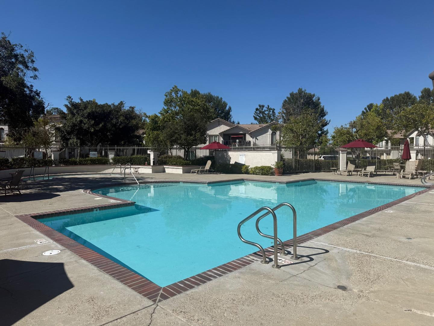 181 Chaumont Circle Foothill Ranch, CA 92610 - Photo 23 of 32