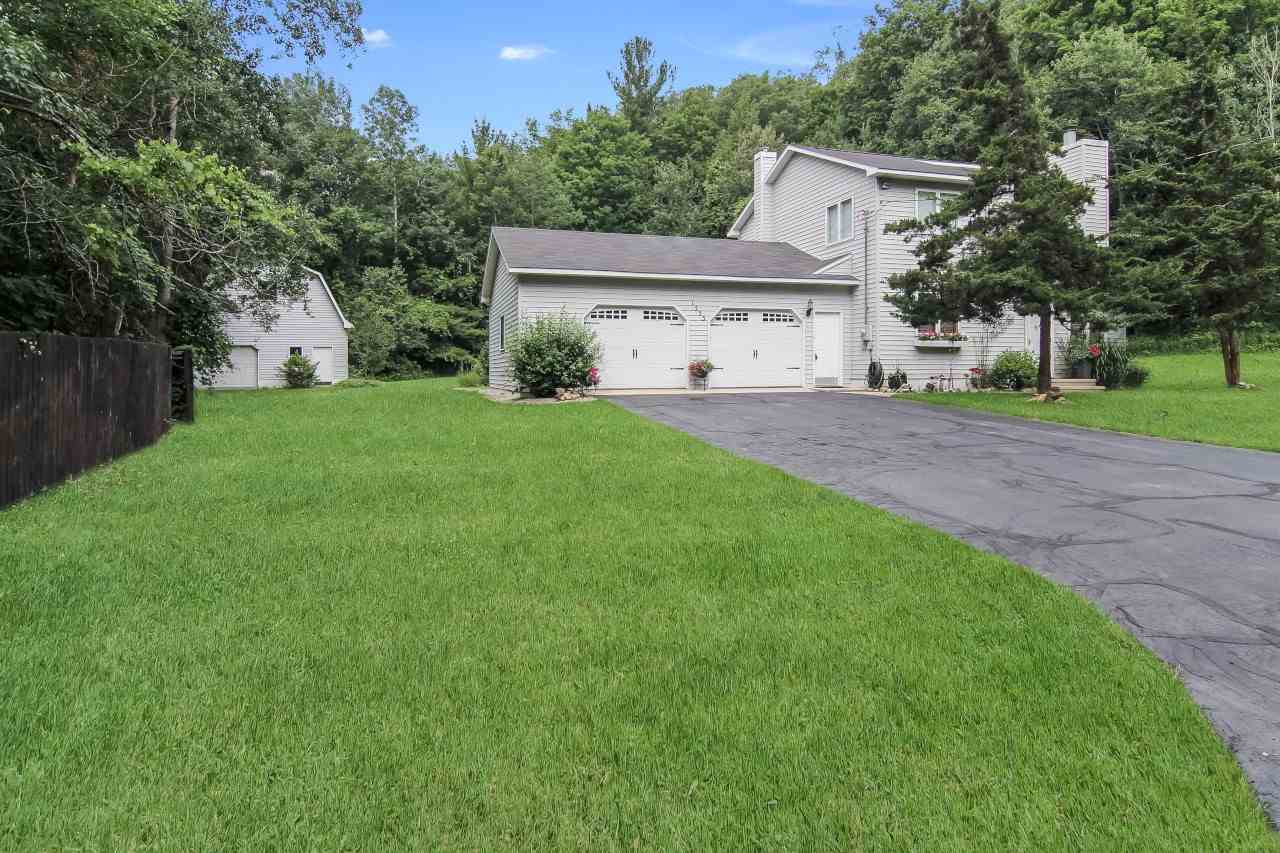 1333 East River Road Traverse City, MI 49696 - Photo 1 of 37 1877115.JPG