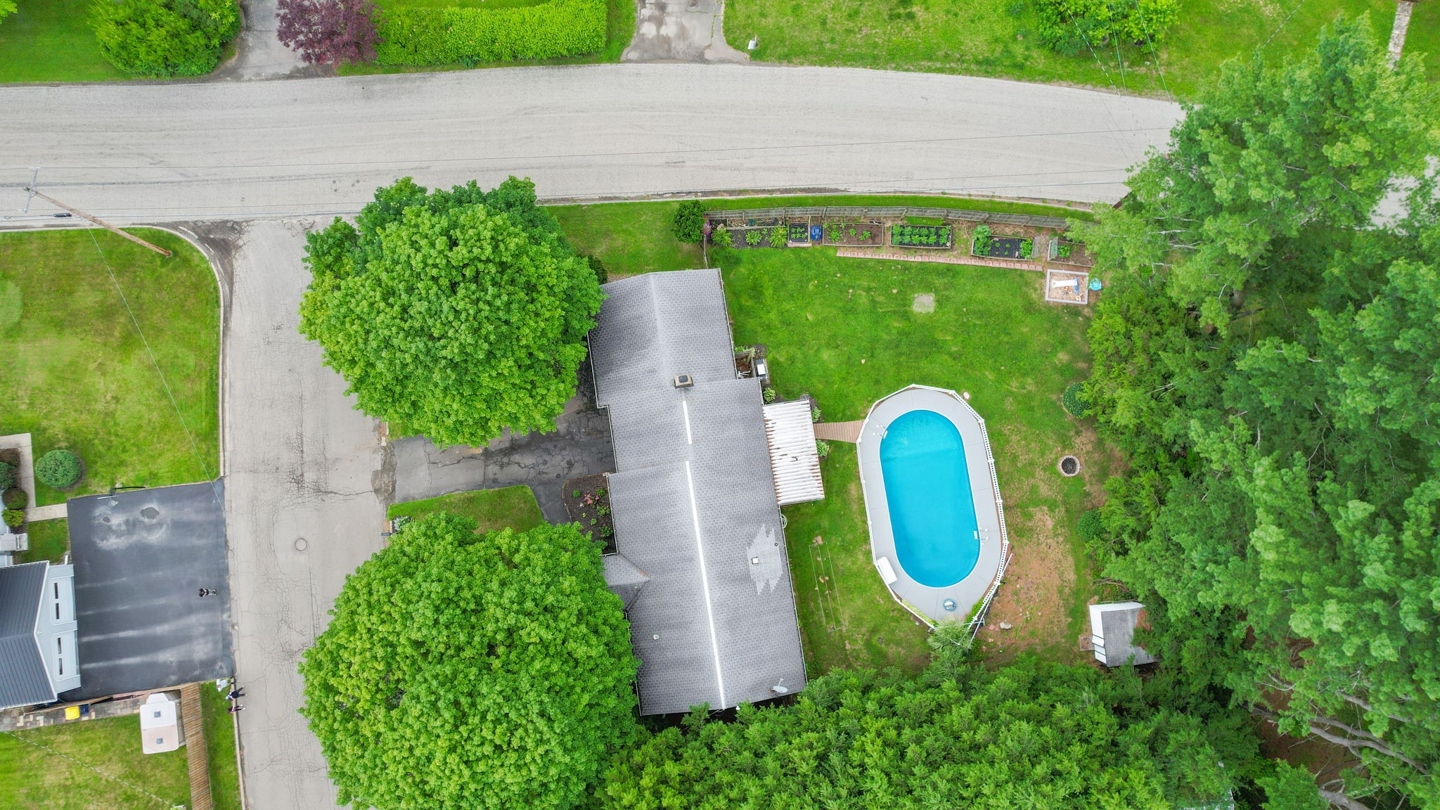 25 Clover Road Apalachin, NY 13732 - Photo 5 of 43