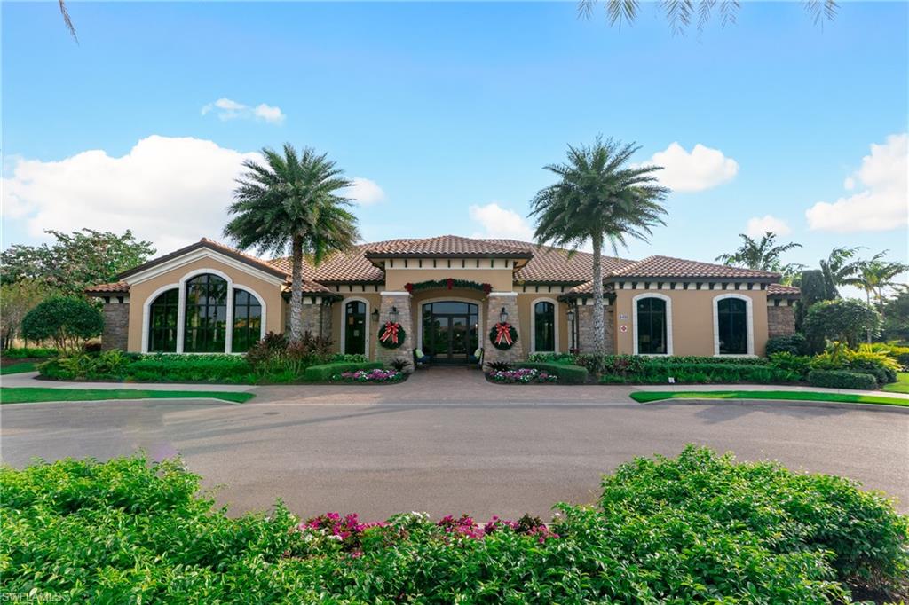 8438 Volaro Way Naples, FL 34114 - Photo 30 of 48