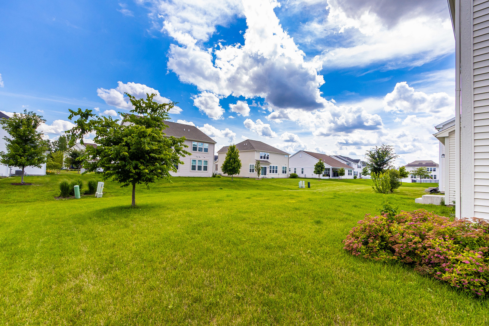 16151 Lake View Road Plainfield, IL 60586 - Photo 31 of 37