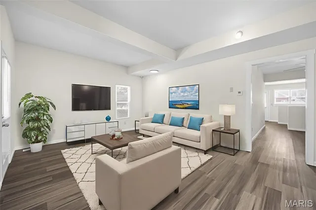 $159,900 | 1114 Lasalle Street, Belleville, IL 62221