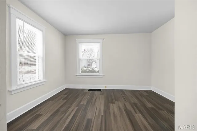 $159,900 | 1114 Lasalle Street, Belleville, IL 62221