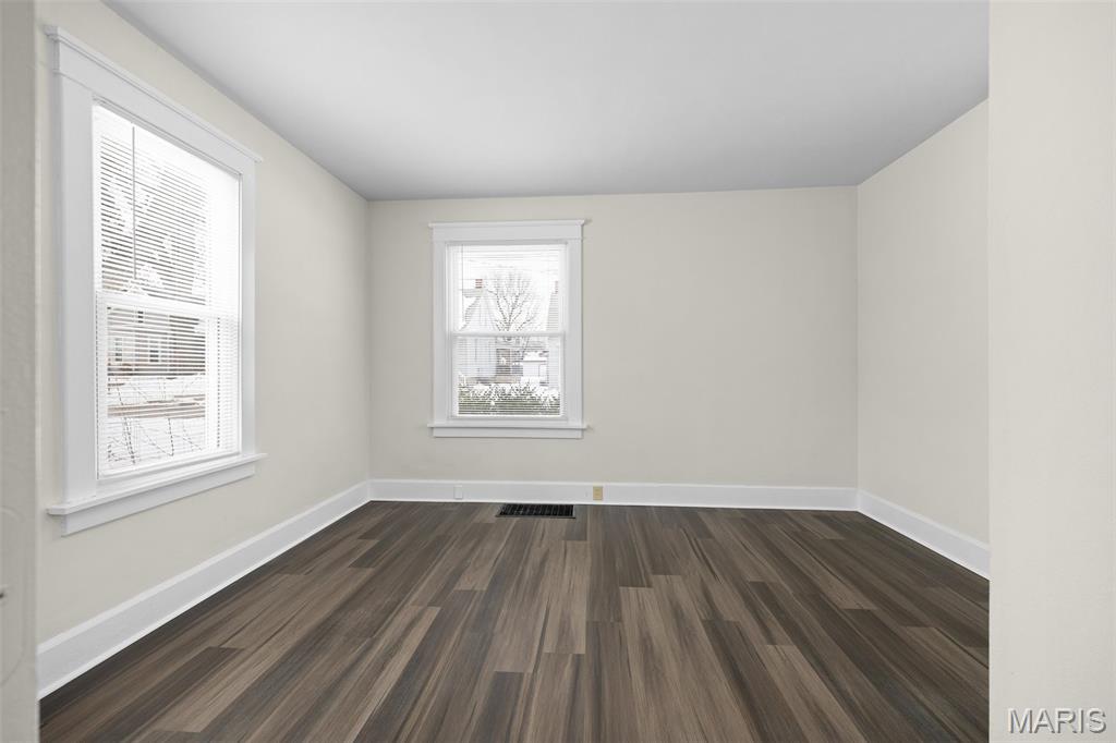 1114 Lasalle Street Belleville, IL 62221 - Photo 12 of 33