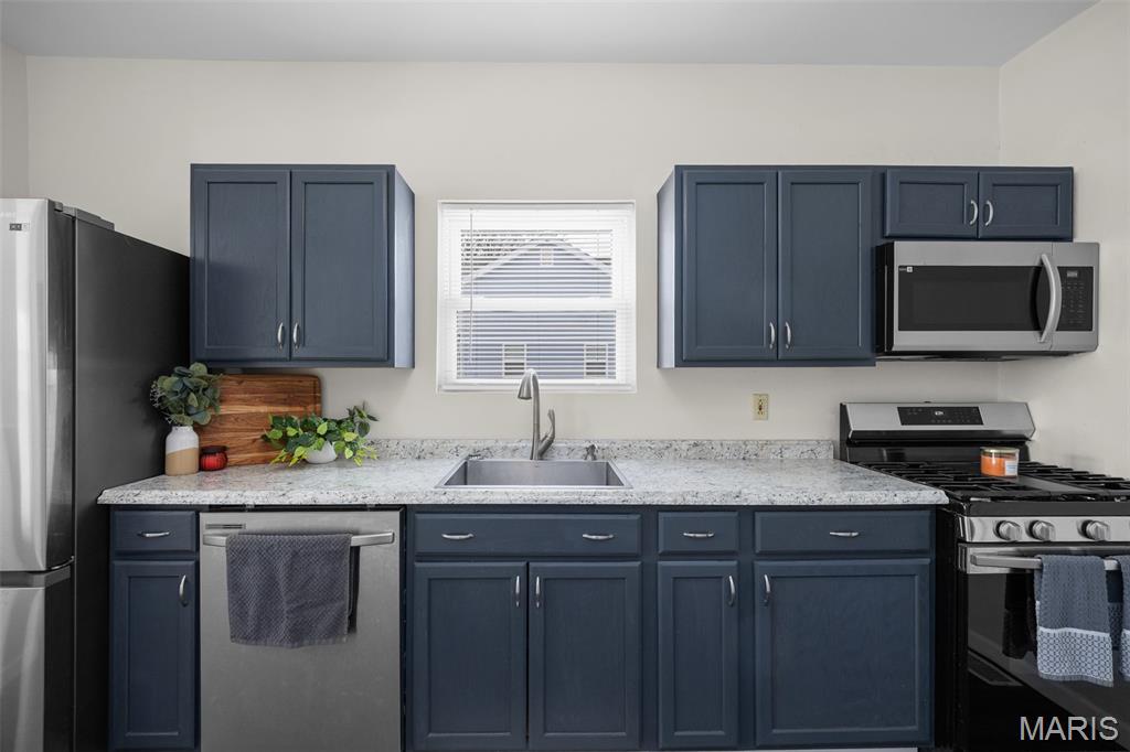 1114 Lasalle Street Belleville, IL 62221 - Photo 17 of 33