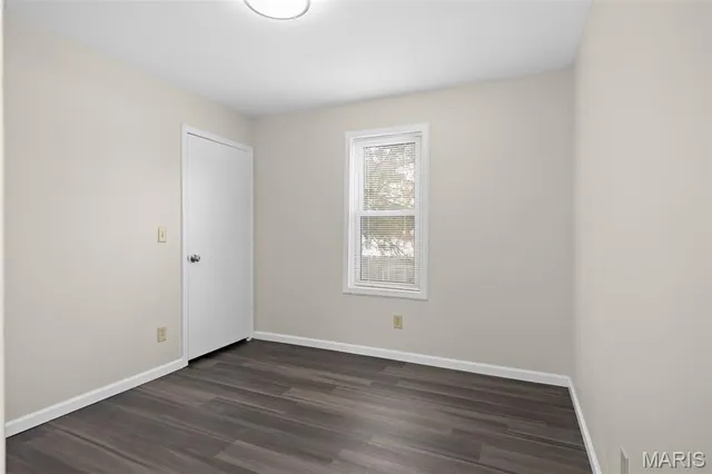 $159,900 | 1114 Lasalle Street, Belleville, IL 62221