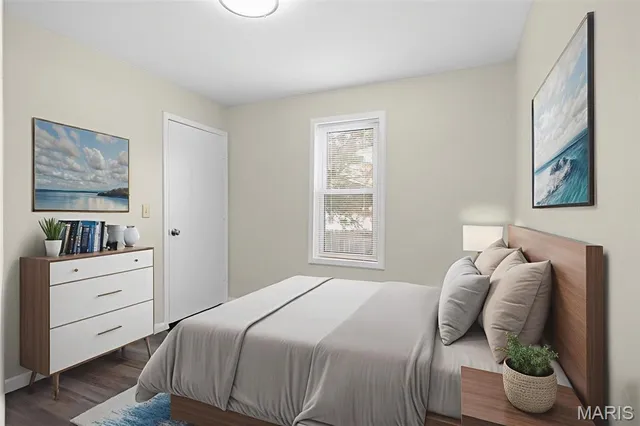 $159,900 | 1114 Lasalle Street, Belleville, IL 62221