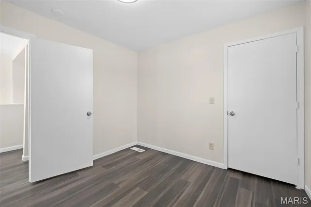 $159,900 | 1114 Lasalle Street, Belleville, IL 62221