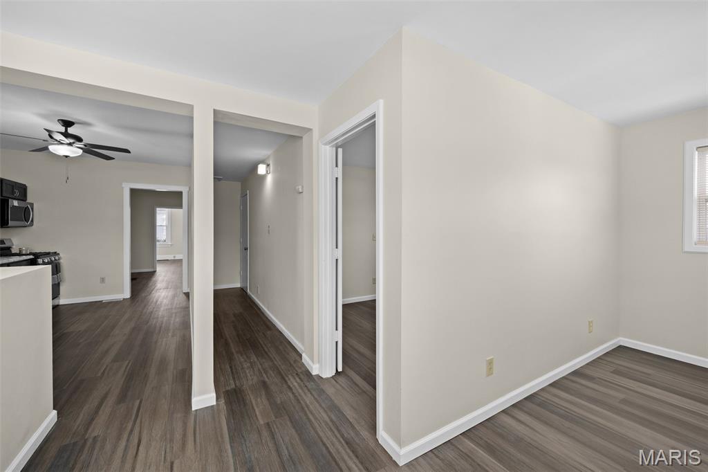 1114 Lasalle Street Belleville, IL 62221 - Photo 22 of 33