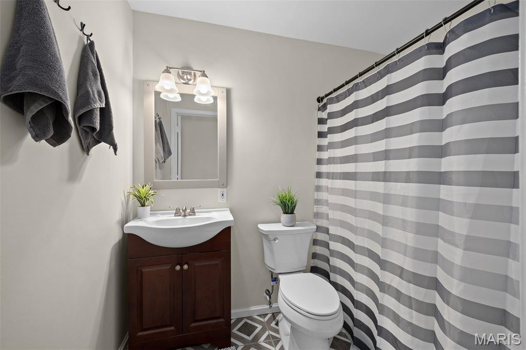 1114 Lasalle Street Belleville, IL 62221 - Photo 23 of 33