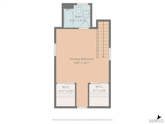 $159,900 | 1114 Lasalle Street, Belleville, IL 62221