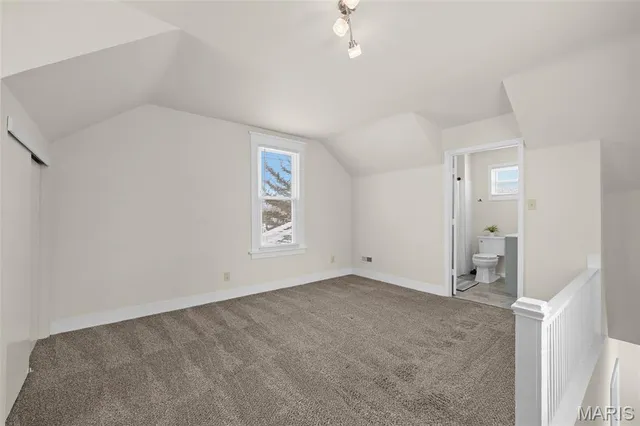 $159,900 | 1114 Lasalle Street, Belleville, IL 62221