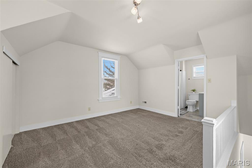 1114 Lasalle Street Belleville, IL 62221 - Photo 25 of 33