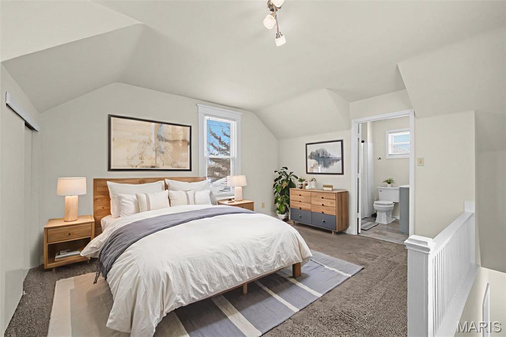 1114 Lasalle Street Belleville, IL 62221 - Photo 26 of 33