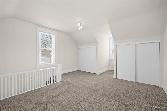 $159,900 | 1114 Lasalle Street, Belleville, IL 62221