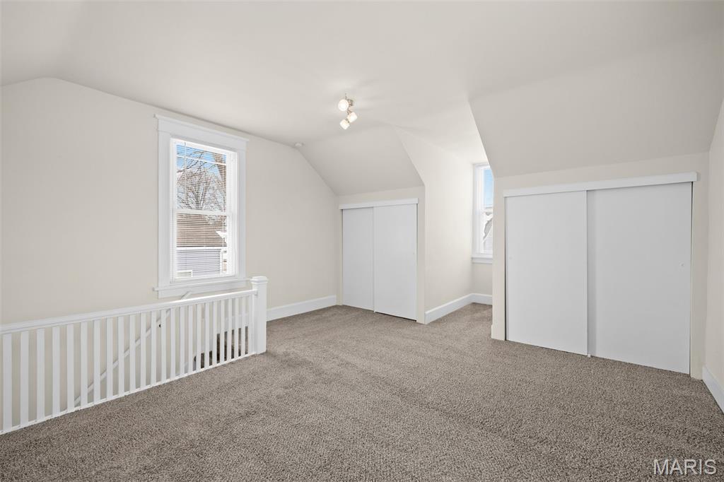 1114 Lasalle Street Belleville, IL 62221 - Photo 27 of 33