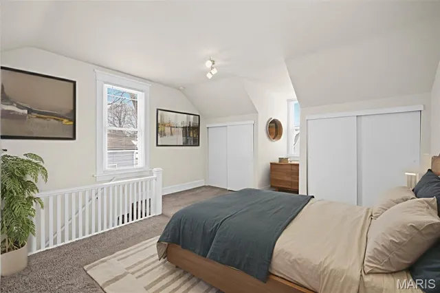 $159,900 | 1114 Lasalle Street, Belleville, IL 62221