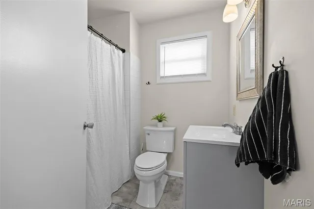 $159,900 | 1114 Lasalle Street, Belleville, IL 62221