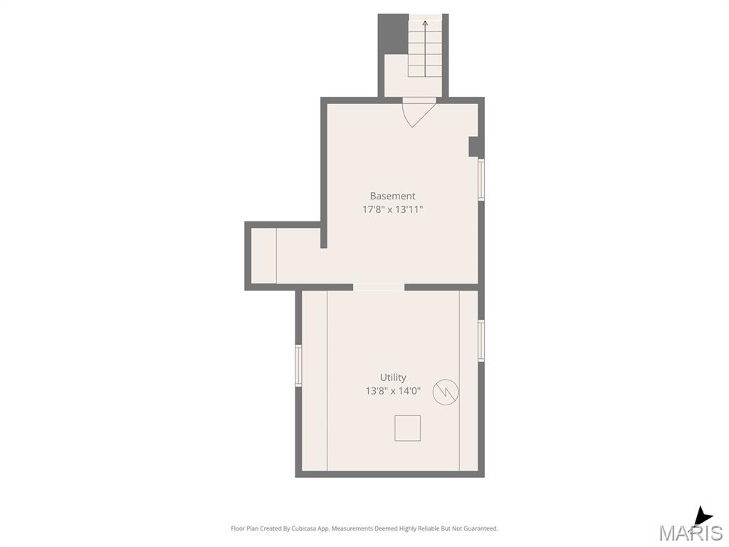 1114 Lasalle Street Belleville, IL 62221 - Photo 30 of 33