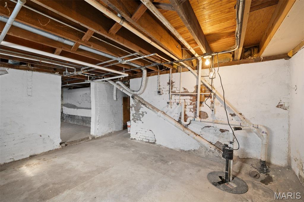 1114 Lasalle Street Belleville, IL 62221 - Photo 31 of 33