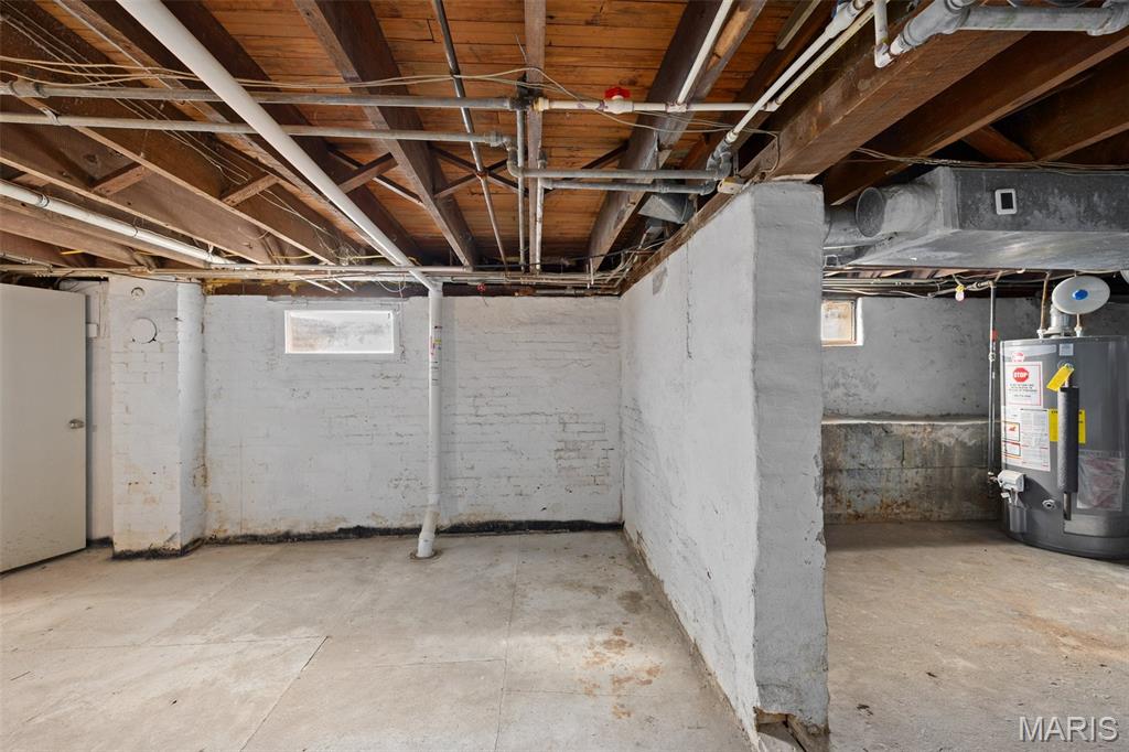 1114 Lasalle Street Belleville, IL 62221 - Photo 32 of 33