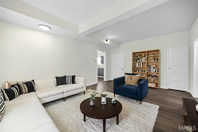 $159,900 | 1114 Lasalle Street, Belleville, IL 62221