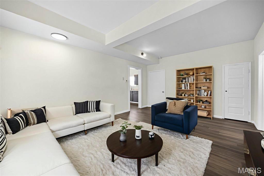 1114 Lasalle Street Belleville, IL 62221 - Photo 7 of 33