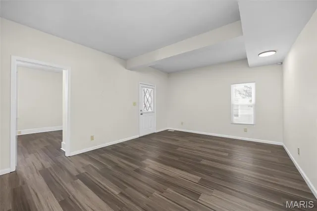 $159,900 | 1114 Lasalle Street, Belleville, IL 62221