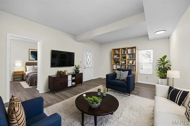 $159,900 | 1114 Lasalle Street, Belleville, IL 62221