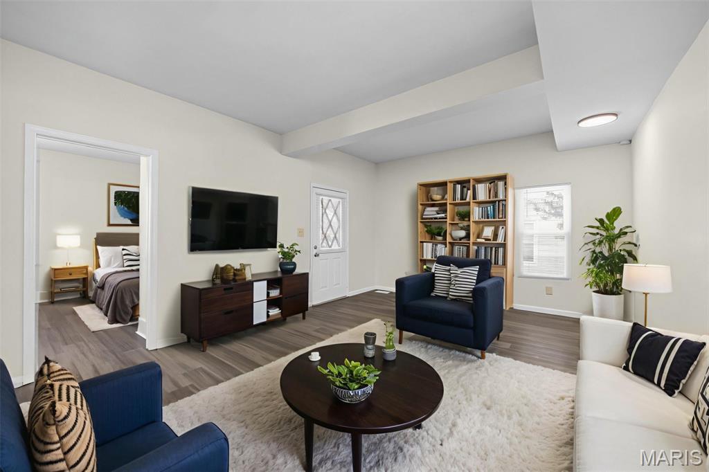 1114 Lasalle Street Belleville, IL 62221 - Photo 9 of 33